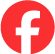 facebook icon