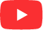 youtube icon